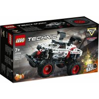 LEGO® Technic 42150 - Monster Jam™ Monster...