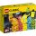 LEGO® Classic 11027 - Neon Kreativ-Bauset