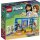 LEGO® Friends 41739 - Lianns Zimmer