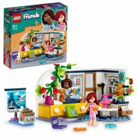 LEGO® Friends 41740 - Aliyas Zimmer