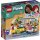 LEGO® Friends 41740 - Aliyas Zimmer