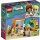 LEGO® Friends 41754 - Leos Zimmer