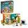 LEGO® Friends 41754 - Leos Zimmer