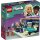 LEGO® Friends 41755 - Novas Zimmer