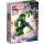 LEGO® Marvel Super Heroes™ 76241 - Hulk Mech