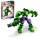 LEGO® Marvel Super Heroes™ 76241 - Hulk Mech