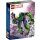 LEGO® Marvel Super Heroes™ 76241 - Hulk Mech