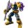 LEGO® Marvel Super Heroes™ 76242 - Thanos Mech
