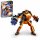 LEGO® Marvel Super Heroes™ 76243 - Rocket Mech