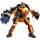 LEGO® Marvel Super Heroes™ 76243 - Rocket Mech