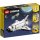 LEGO® Creator 31134 - Spaceshuttle