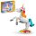 LEGO® Creator 31140 - Magisches Einhorn