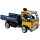 LEGO® Technic 42147 - Kipplaster