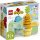 LEGO® DUPLO® 10981 - Wachsende Karotte