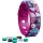 LEGO® DOTS 41802 - Einhorn Armband