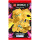 LEGO Ninjago Serie 8 Trading Cards - Alle 2 verschiedenen Multipacks