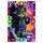 26 - Crystalized Garmadon - Helden Karte - Serie 8