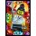 36 - Action Okino - Helden Karte - Serie 8