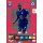 73 - NGolo Kante - Fans Favourite - 2023