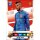 118 - David De Gea - Team Mate - 2023