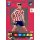 165 - Marcos Llorente - Fans Favourite - 2023