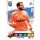 208 - Pau Lopez - Team Mate - 2023