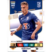 376 - Michal Skoras - Team Mate - 2023