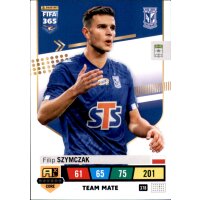 378 - Filip Szymczak - Team Mate - 2023