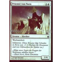 016 Priester von Norn