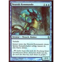028 Neurok-Kommando