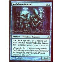 036 Vedalken-Anatom