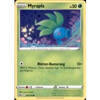 001/159 - Myrapla - Common - SWSH12.5 Zenit der Könige