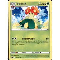 003/159 - Blubella - Rare - SWSH12.5 Zenit der Könige