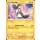 047/159 - Emolga - Common - SWSH12.5 Zenit der Könige