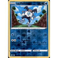 030/159 - Galar-Pantimos - Reverse Holo - SWSH12.5 Zenit...