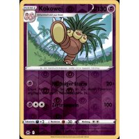 058/159 - Kokowei - Reverse Holo - SWSH12.5 Zenit der...