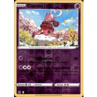 067/159 - Cupidos - Reverse Holo - SWSH12.5 Zenit der...