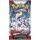 Pokemon Karmesin & Purpur - 1 Booster - Deutsch