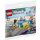 LEGO Friends 30633 - Skateboardrampe