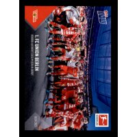 Topps Bundesliga 2022/23 - Sticker 5 - Rekord...