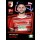 Topps Bundesliga 2022/23 - Sticker 28 - Maximilian Bauer - FC Augsburg