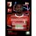Topps Bundesliga 2022/23 - Sticker 29 - Reece Oxford - FC Augsburg