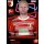 Topps Bundesliga 2022/23 - Sticker 35 - Arne Maier - FC Augsburg