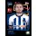 Topps Bundesliga 2022/23 - Sticker 48 - Jonjoe Kenny - Hertha BSC Berlin