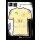 Topps Bundesliga 2022/23 - Sticker 119 - Kids-Club - Borussia Dortmund