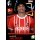 Topps Bundesliga 2022/23 - Sticker 163 - Kiliann Sildillia - SC Freiburg