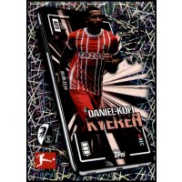 Topps Bundesliga 2022/23 - Sticker 173 - Daniel-Kofi...