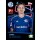 Topps Bundesliga 2022/23 - Sticker 315 - Cedric Brunner - FC Schalke 04