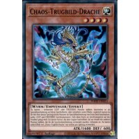 PHHY-DE013 - Chaos-Trugbild-Drache - 1. Auflage