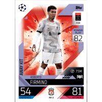 AK02 - Roberto Frimino - Away Kit - 2022/2023